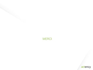 MERCI
 