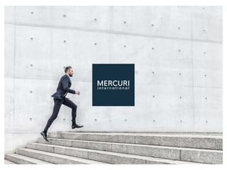 Offre Secteur Industrie