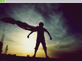 14
Plateforme Multisites:
• Conception
• Définition des types de contenus
• Création graphique & ergonomique
• Installation & paramétrage du CMS
• Développement du module
spécifique pour l’Open Data
• Développement des fonctionnalités
cartographiques
 