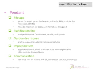 structure, rédaction, atelier fonctionnel