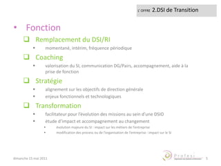 short-list, calendrier, communication