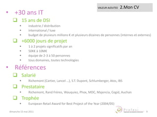 conditions générales et particulières, licence, prestation, maintenance, hébergement