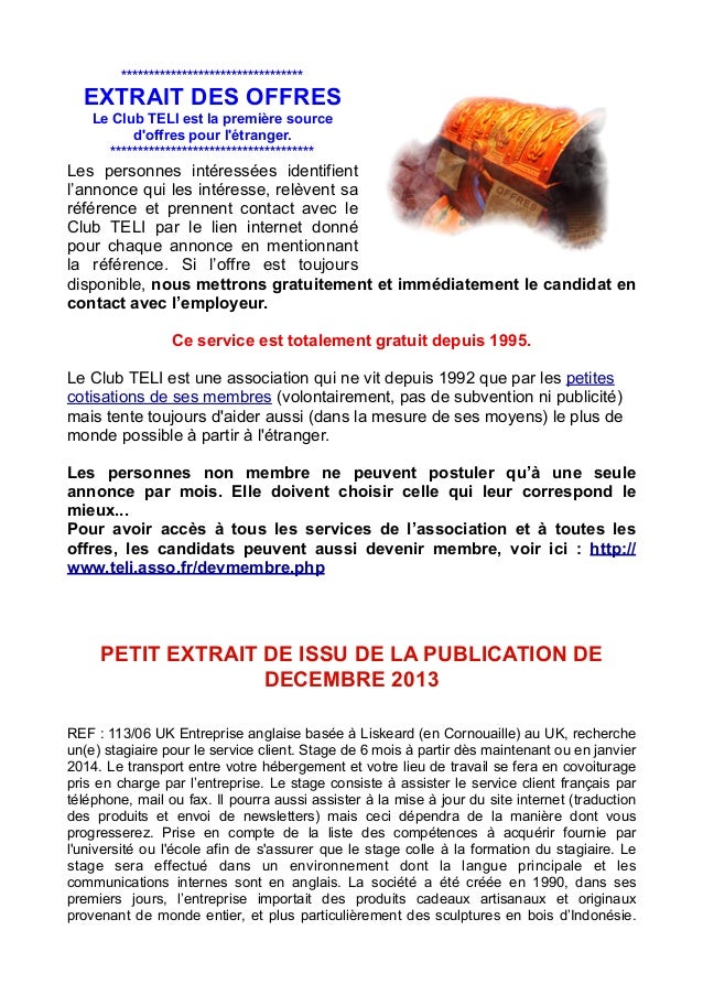 se préparateur un travail de l’ONU datant 100 sites de rencontres en Europe