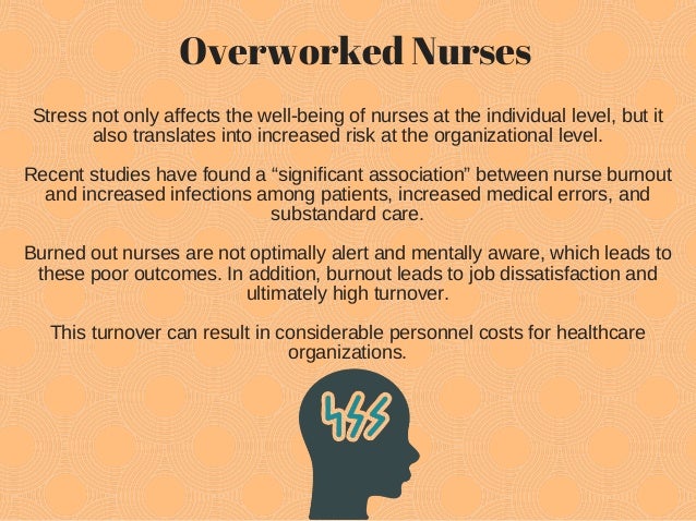 overwork leading to stress Chronic overwork and fatigue is one of the main causes of stress here are some simple tips you can use for almost magical improvements in your life. overwork leading to stress Chronic overwork and fatigue is one of the main causes of stress here are some simple tips you can use for almost magical improvements in your life.