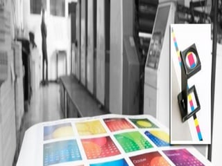 Offset printing dubai