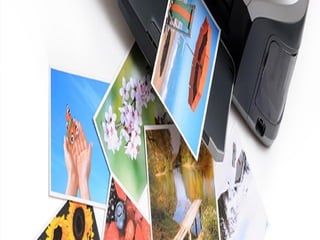 Offset printing dubai