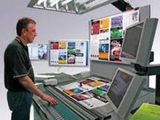 Offset printing dubai