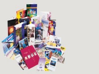 Offset printing dubai