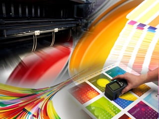 Offset printing dubai