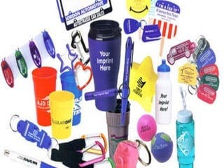 Offset printing dubai