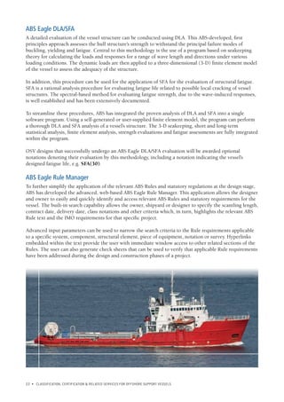 Offshore.support.vessels.by.abs