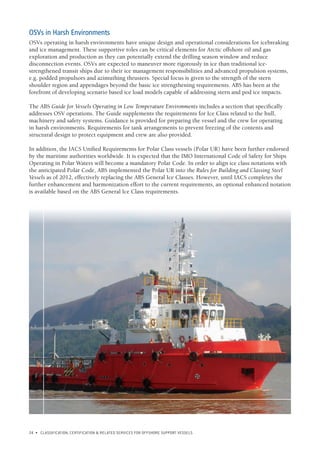 Offshore.support.vessels.by.abs