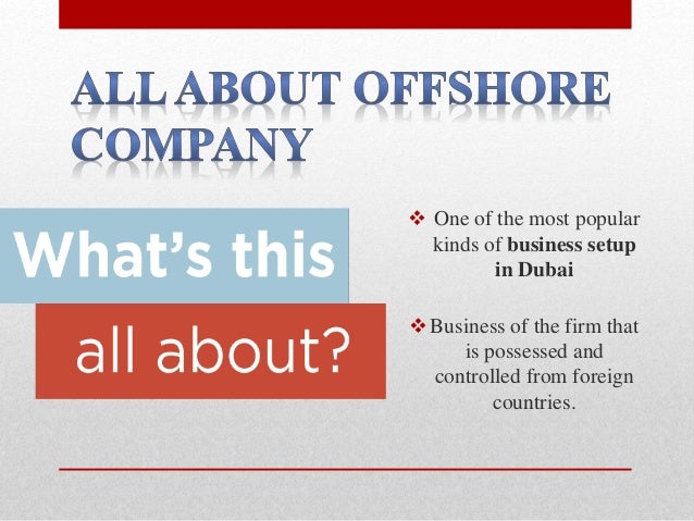 Offshore forex brokers for us citizens