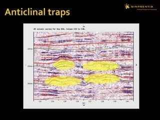 Processing SeismicIt takes time to process your request