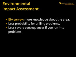 Press “Send offer”