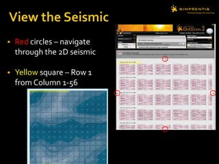 Interpreted or notOnly buy maximum of 1 block of data at a time to speed up processing