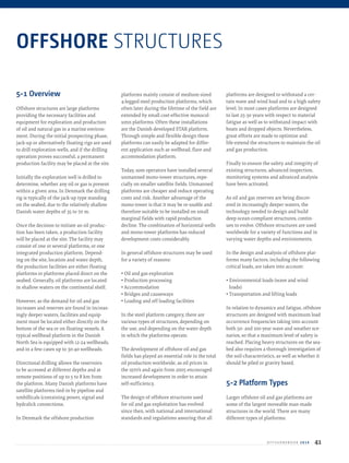 Offshore book 2014 | PDF