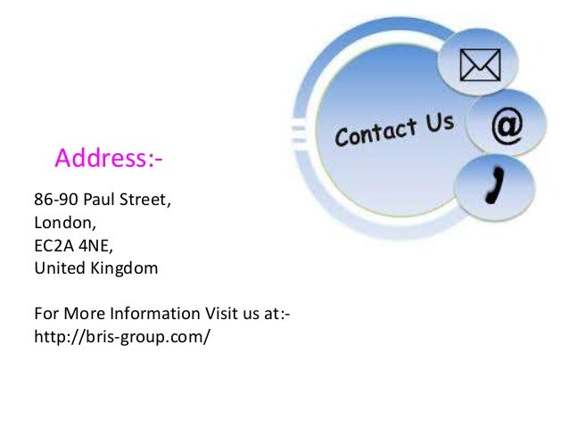 Offshore forex company registration