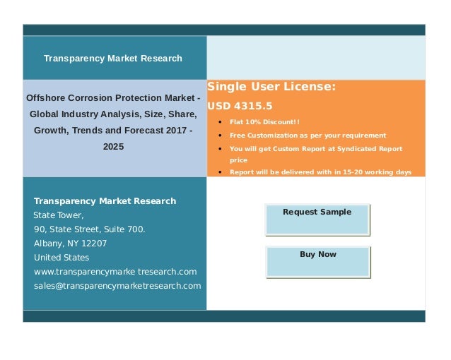 swot analysis of offshoring Analysis of the offshore wind energy industry creating the clean energy economy. swot analysis of offshoring Analysis of the offshore wind energy industry creating the clean energy economy.