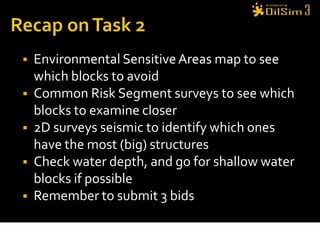 Yellowsquare – Row 1 from Column 1-56Cross-sectionsColumnRowProspect, ReservoirBasin,Source