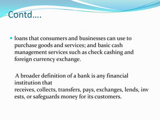 cash advance near me now