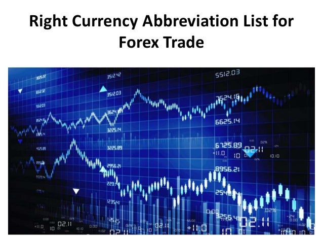 Offshore Forex Brokers For U S Residents Www Forexcamel Com - 