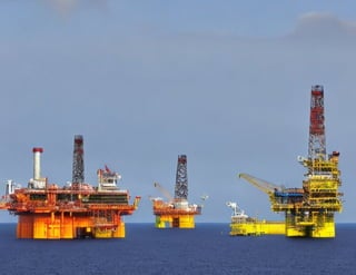 Offshore Oil Platforms_1.pdf