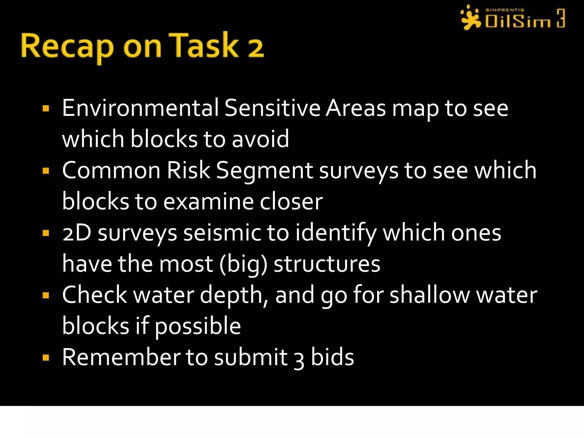 Yellowsquare – Row 1 from Column 1-56Cross-sectionsColumnRowProspect, ReservoirBasin,Source