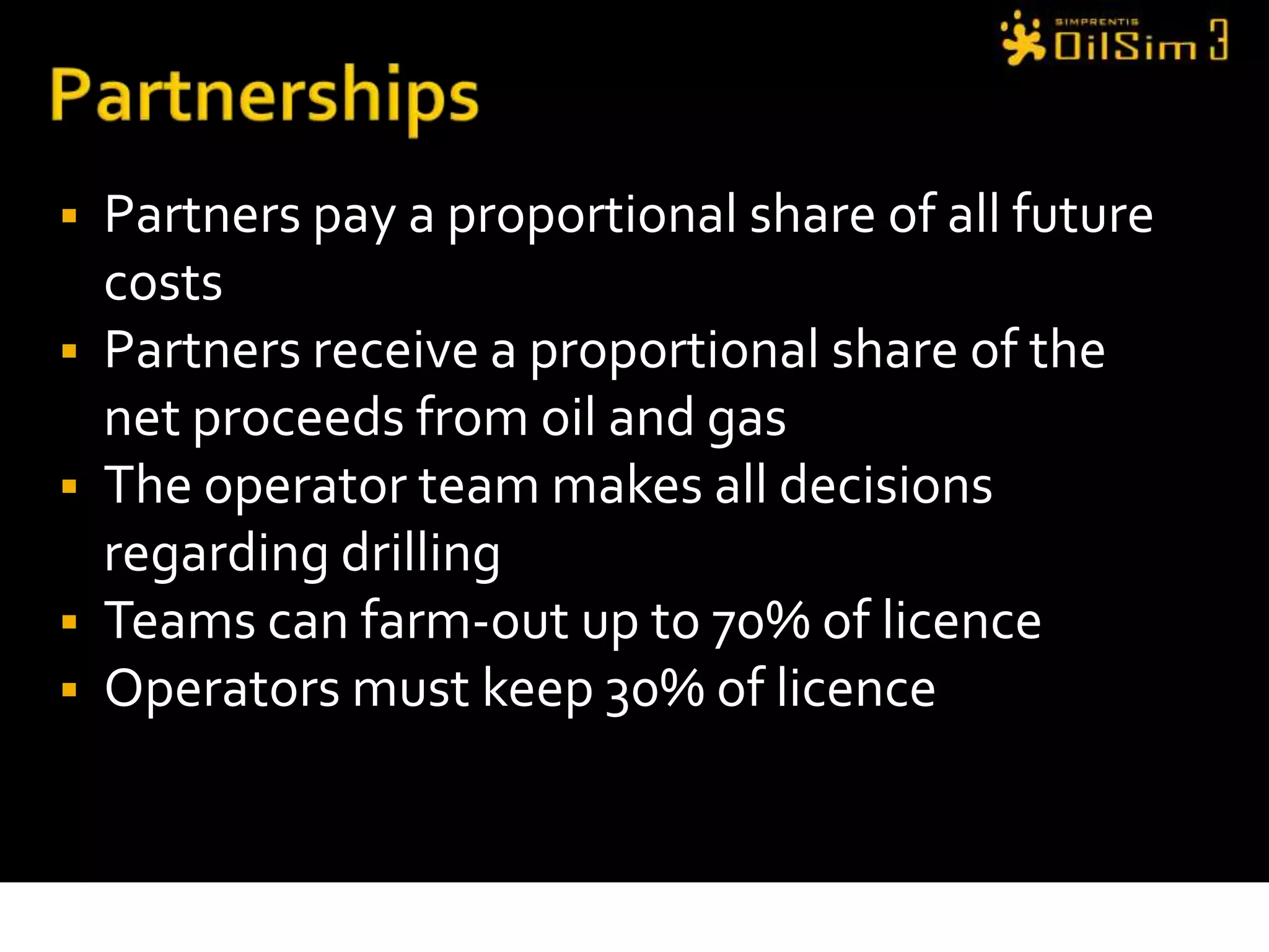Real 3D SeismicShows the subsurface structure in a cube.