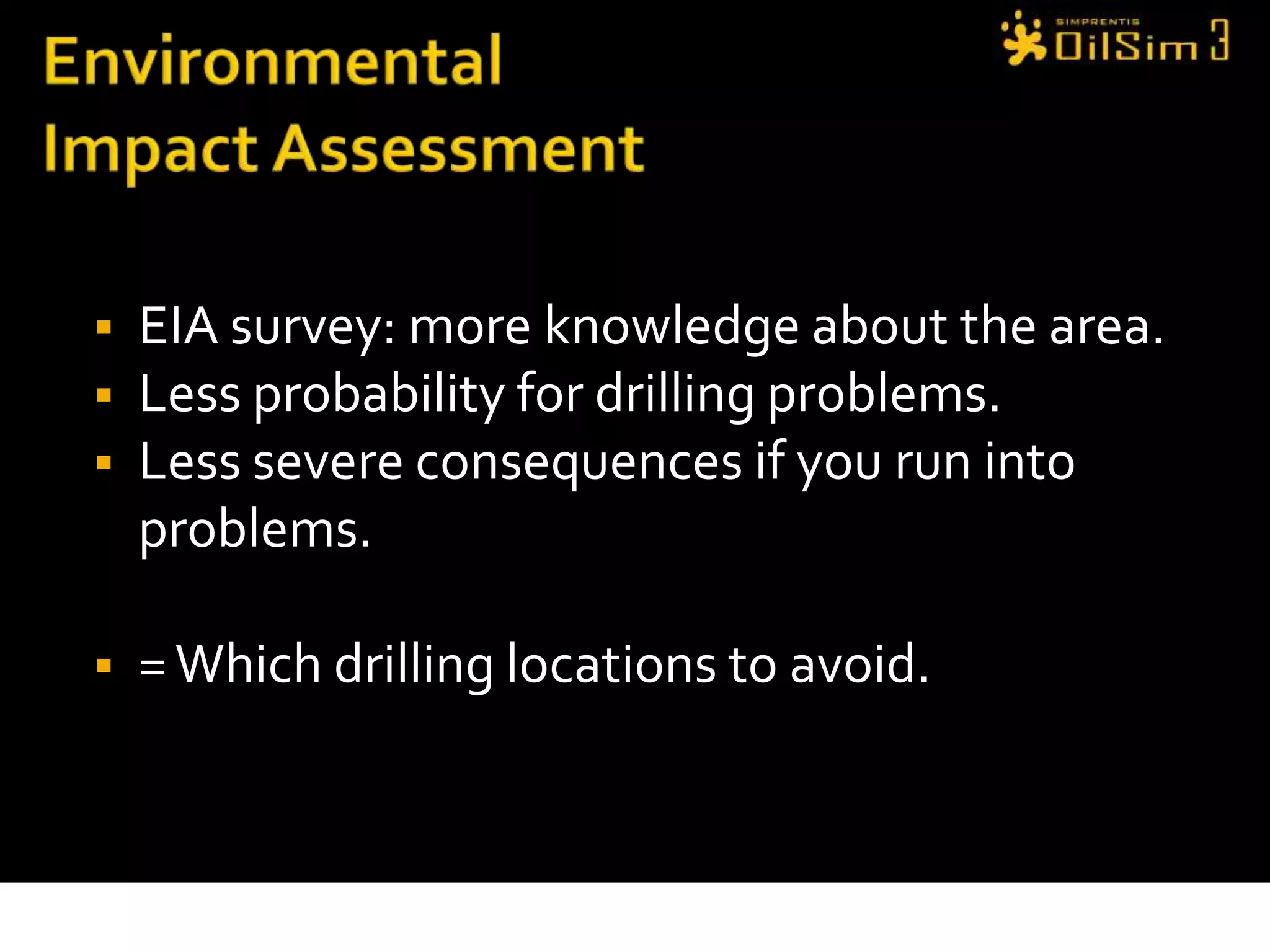 Farm-inEnter the percentage and total amount for have agreed to offer