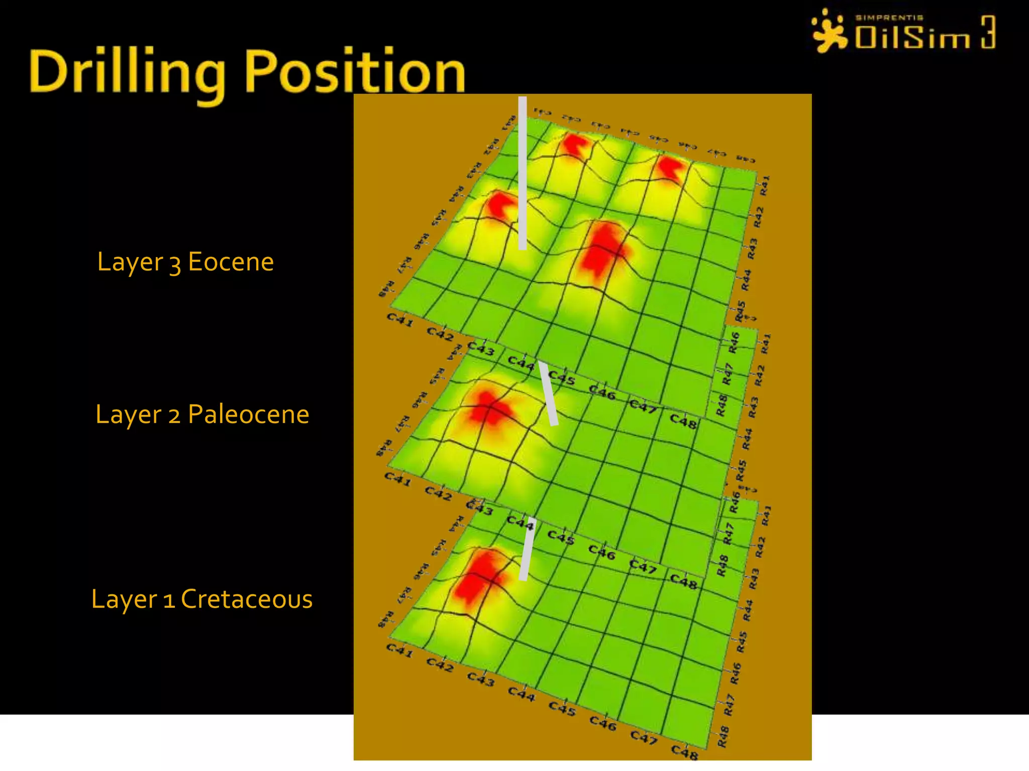 Add a message to the seller