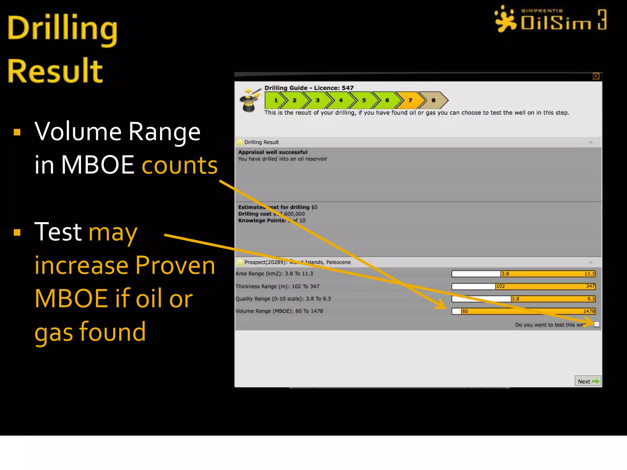 Farm-inAll your farm-in offers to other teams are shown under “Investing” on the right-hand side of the homepage . This is where a team offers investments to other teams for a % of  their  blocks