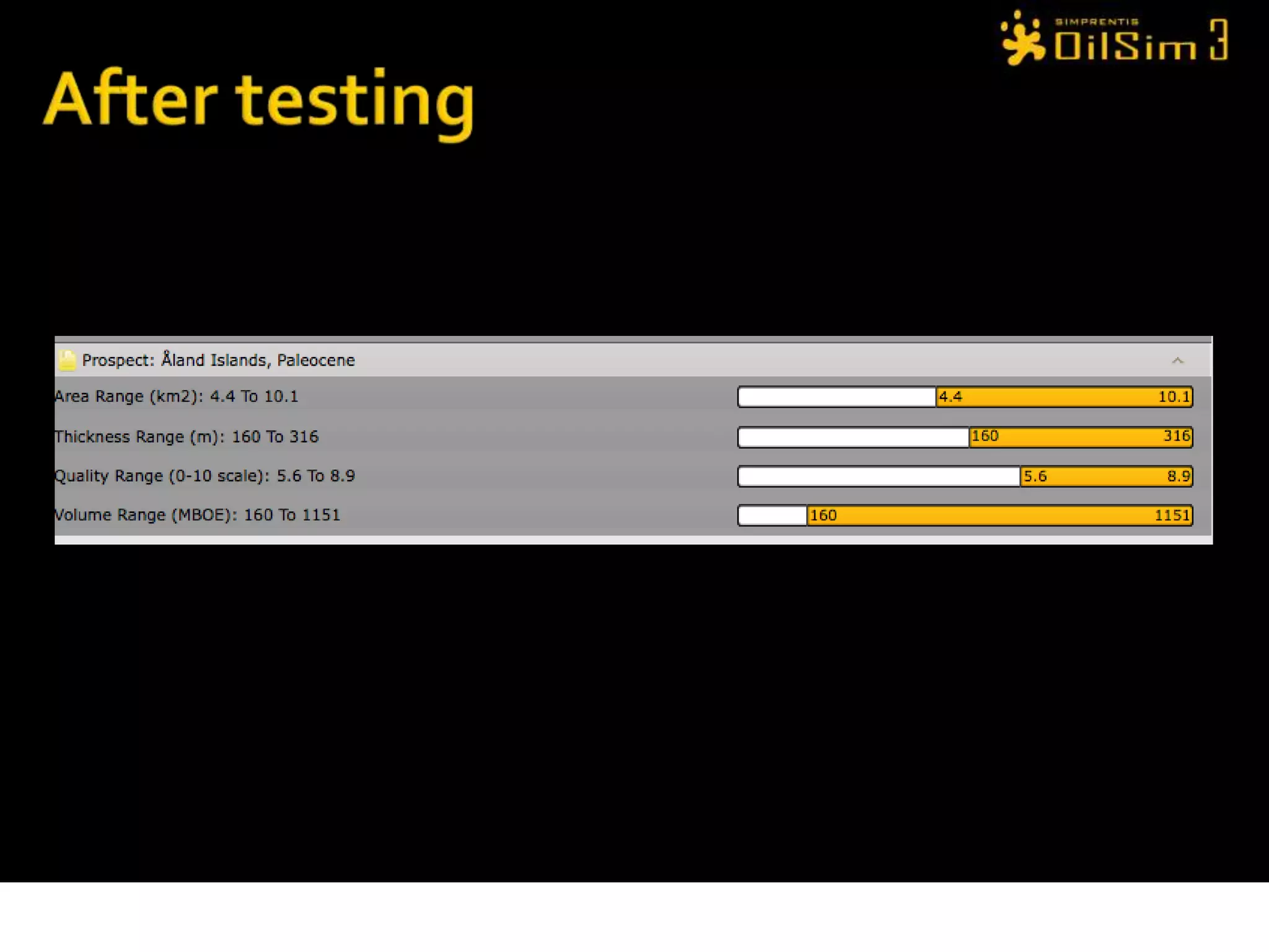 PartnershipsPartners pay a proportional share of all future costsPartners receive a proportional share of the net proceeds from oil and gasThe operator team makes all decisions regarding drillingTeams can farm-out up to 70% of licenceOperators must keep 30% of licence 
