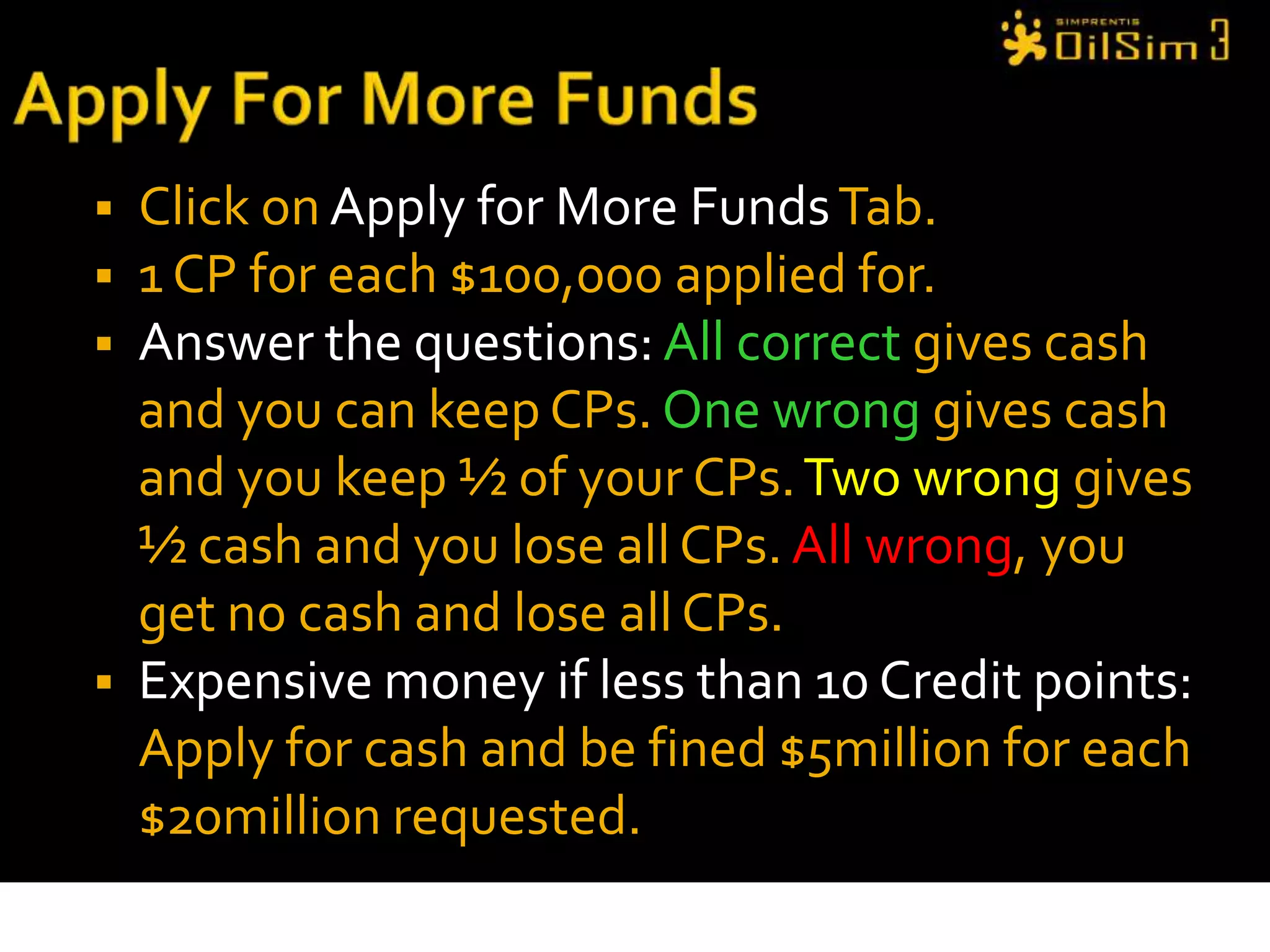 Estimated costOil spill or Gas Blowout controlEstimated cost