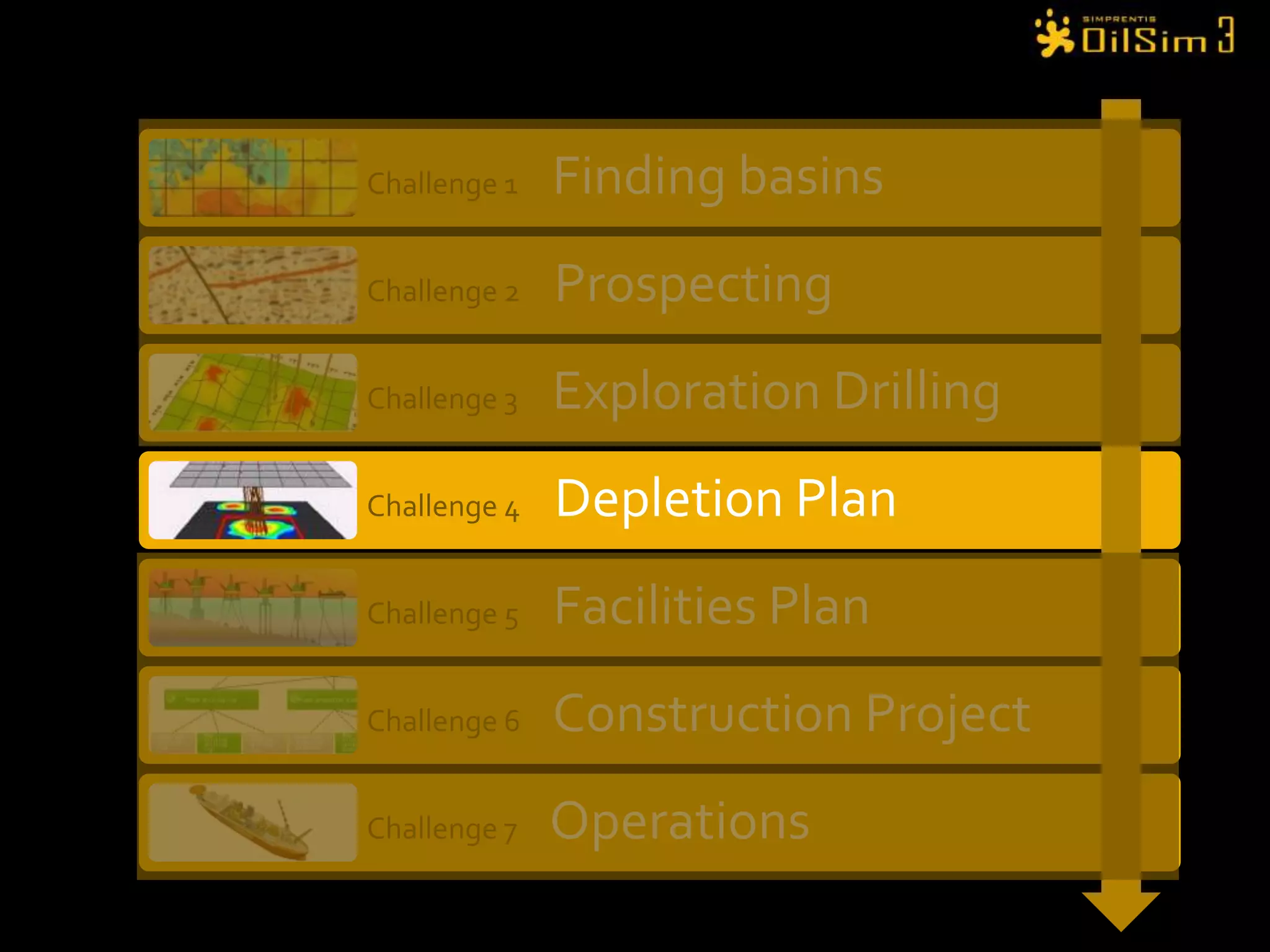 DrillingResultVolume Range in MBOE countsTest may increase Proven MBOE if oil or gas found