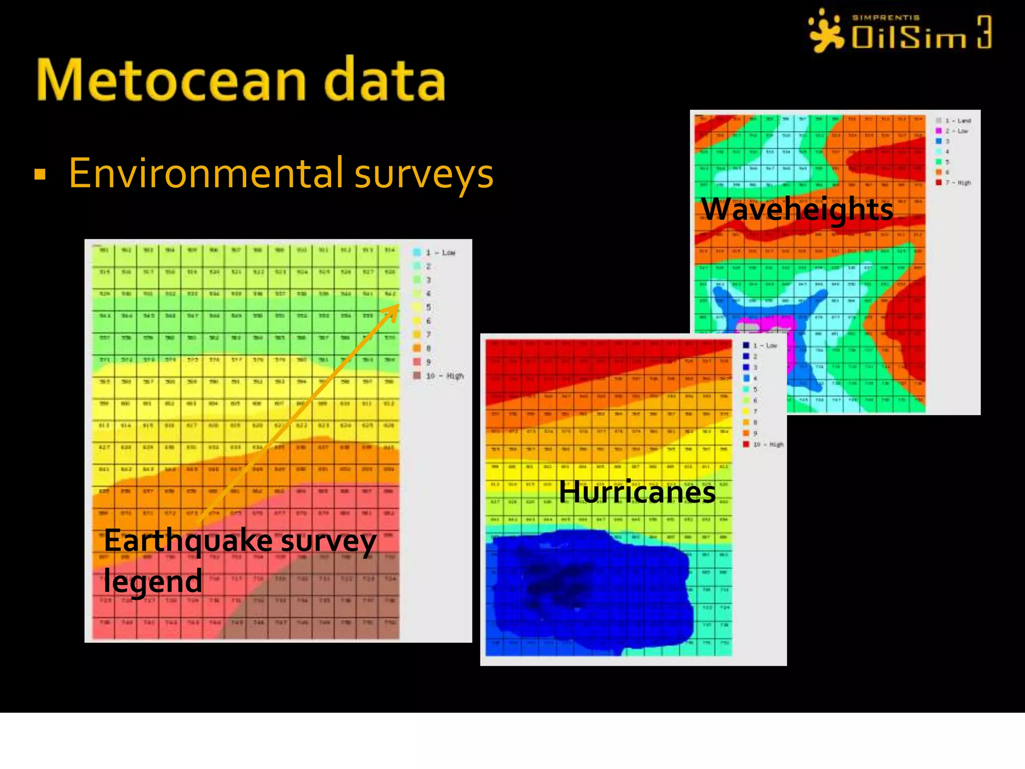 Nodal analysisRead the maximum well flow rate