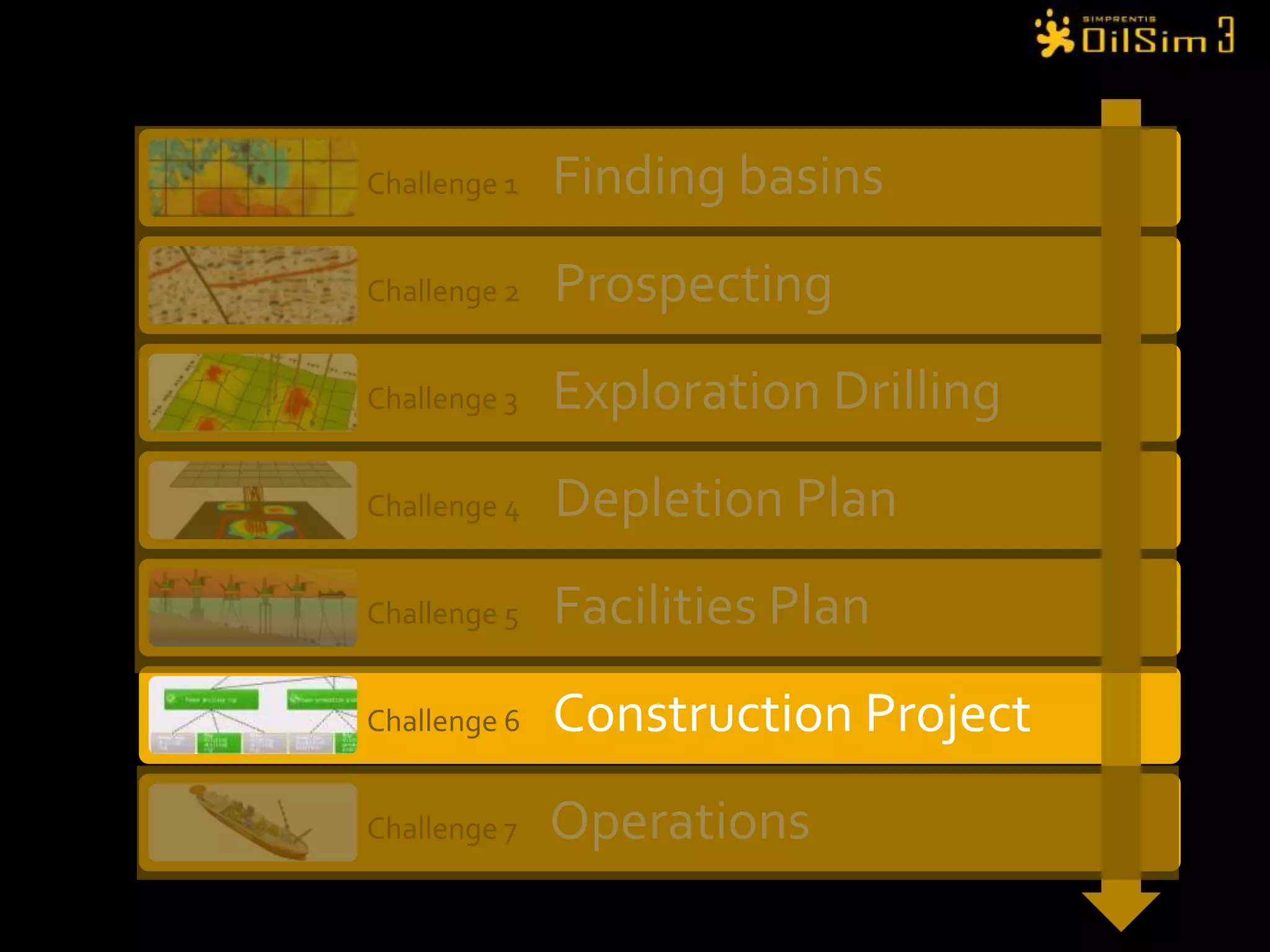 Metocean dataEnvironmental surveysWaveheightsHurricanesEarthquake survey legend