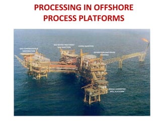 Offshore Processing Engineer Oil and gas production and processing.pdf