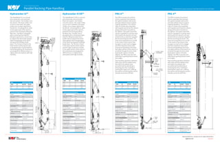 Hydra Racker Drawing Offshore Product Reference Guide.pdf