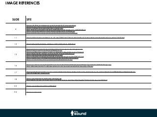 SLIDE SITE
6
http://securityaffairs.co/wordpress/wp-content/uploads/2015/01/uk-power-grid.jpg
http://blog.lyris.com/wp-content/uploads/2014/04/Gmail-promotional-tabs.png
https://c1.staticflickr.com/3/2325/2504102306_5d7284e1c8.jpg
http://i.dailymail.co.uk/i/pix/2015/02/25/2612128E00000578-2968574-image-m-19_1424872893050.jpg
http://www.mywindowsphone.com/wp-content/uploads/2014/01/Tinder-app.jpg
http://cdn29.elitedaily.com/wp-content/uploads/2014/01/shutterstock_571403081.jpg
11 http://thumb9.shutterstock.com/display_pic_with_logo/78238/196145192/stock-photo-fragility-of-a-human-creature-conceptual-body-art-on-a-woman-196145192.jpg
12 https://theinternetoffendsme.files.wordpress.com/2013/04/facebook_2349612b.jpg
13
http://cypheravenue.com/vice-documentary-on-black-french-voguers-why-is-this-gross-to-me/
http://ecx.images-amazon.com/images/I/51KDRVF1JGL.jpg
https://tedconfblog.files.wordpress.com/2013/12/8506166674_27b6649d38_b.jpeg?w=900&h=600
https://jpgreenword.files.wordpress.com/2012/06/bbc-planetearthmftbtsfront.jpg
http://www.projectaware.org/sites/default/files/the-cove.jpg
http://newhope360.com/site-files/newhope360.com/files/uploads/2013/07/GMO%20OMG_0.jpg
http://www.epicurious.com/images/articlesguides/healthy/news/detox-diet-recipes.jpg
http://www.veteranstoday.com/wp-content/uploads/2015/03/citizen-four.jpg
16
http://rack.2.mshcdn.com/media/ZgkyMDE1LzA3LzA2LzJmL3NpZ25zNi4zODI5NS5qcGcKcAl0aHVtYgkxMjAweDk2MDA-/f2bf8732/57d/signs-6.jpg
http://12r8td1xbpiu1hjerh2dvn7x.wpengine.netdna-cdn.com/wp-content/uploads/2014/10/sponsors-w-filter.png
17
http://thecreatorsproject-images.vice.com/content-images/article/these-sunglasses-transform-the-world-around-you-into-a-photo-filter/e8c53124c8f6822bb8d1e109dea4f7a8.jpg?1xw:
0.4413793103448276xh;*,*&resize=1200:*
18
http://www.sharingame.org/media/urban_agriculture1.jpg
http://media2.s-nbcnews.com/j/newscms/2014_29/569646/gotenna2_b6b19abc7d8bd7d6e465279b3a02cc30.nbcnews-fp-1200-800.jpg
22 https://www.youtube.com/watch?v=is5W6GxAI3c
24 https://ca.everlane.com/
IMAGE REFERENCES
 
