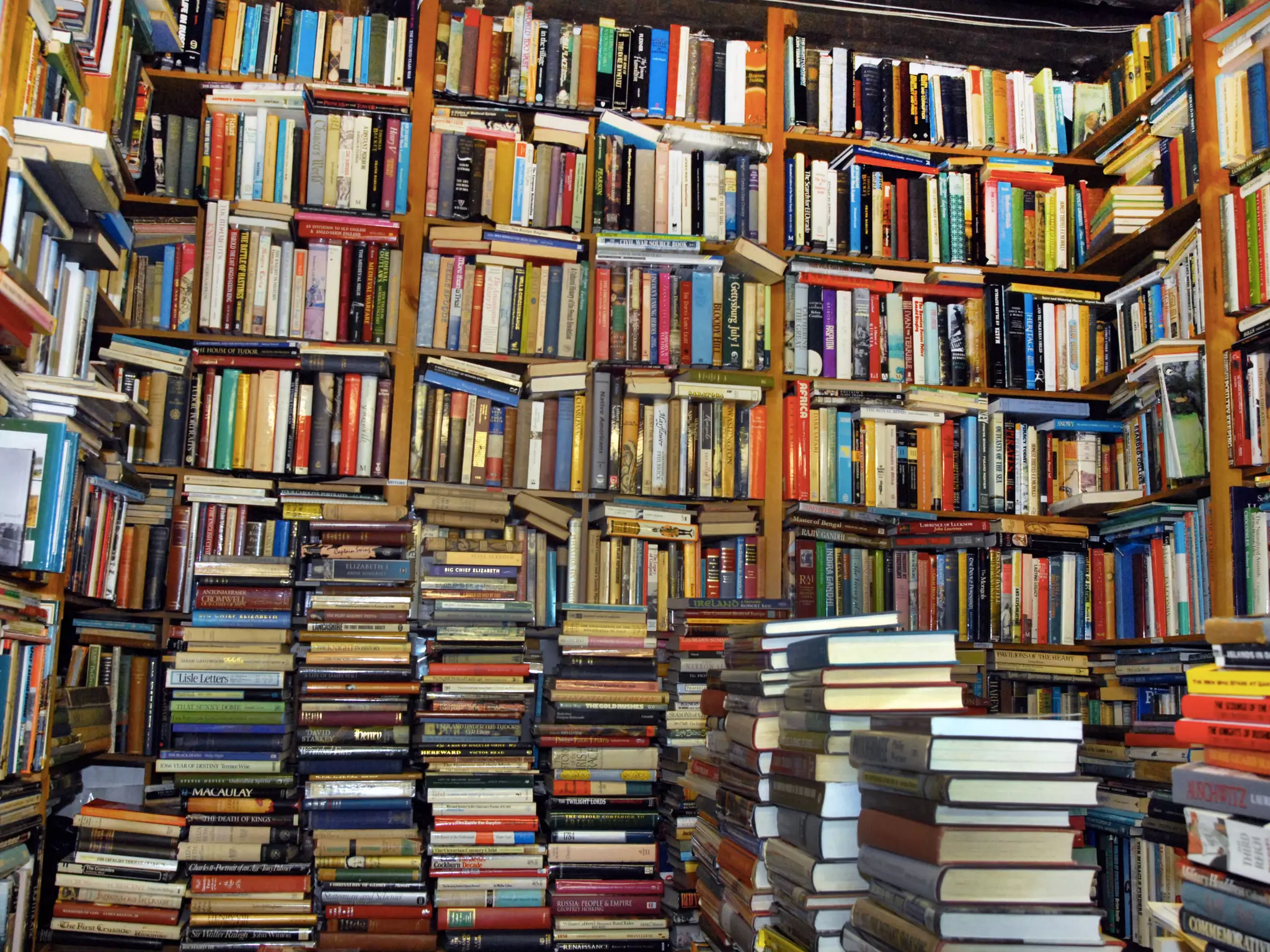 IPAD AS A DEVELOPMENT TOOL
IPAD IS A DEVELOPER’S BEST FRIEND!
▸ Can aid in many points in the development workﬂow
▸ Used alongside Mac
▸ Portability is a win
▸ Here are some of the ways we use iPad
 