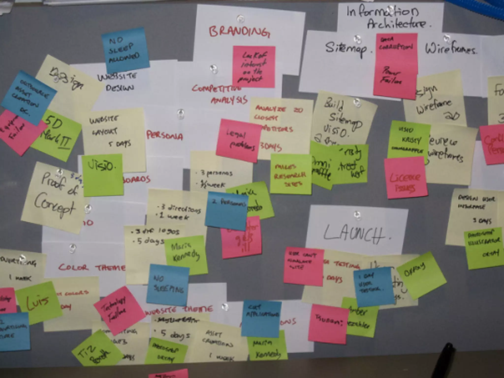 IPAD AS A DEVELOPMENT TOOL
DASH FOR IOS
▸ Ofﬂine access to documentation
▸ 150+ doc sets included
▸ You can generate your own
▸ Full search
▸ Automatic updates
 