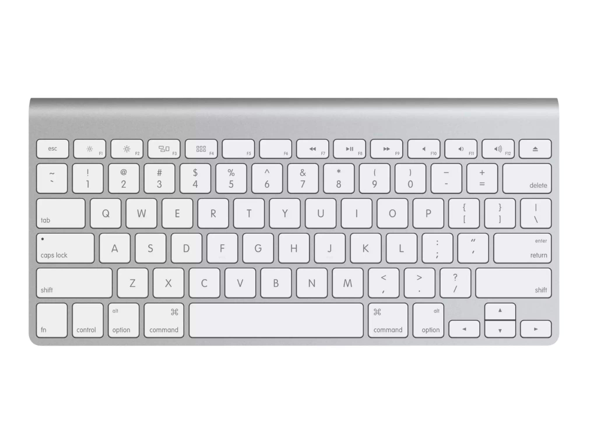 DEVELOPING ON IPAD
IPAD CAN BE USED FOR DEVELOPMENT
▸ Not just a target
▸ Lots of tools available
▸ Lots of languages supported
▸ But you need one of these
 