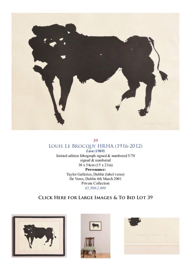 One Line Art Action : Morgan o driscoll off the wall may online art auction