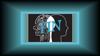 TICS en la actualidad