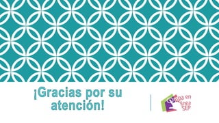 Actividad integradora 6. Módulo 1.