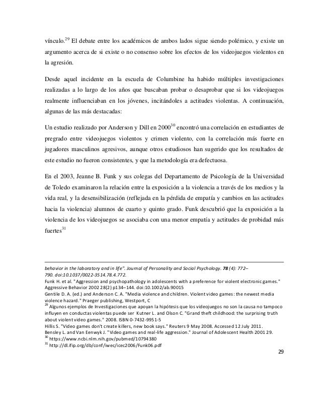 Sinonimo de argumento polemico
