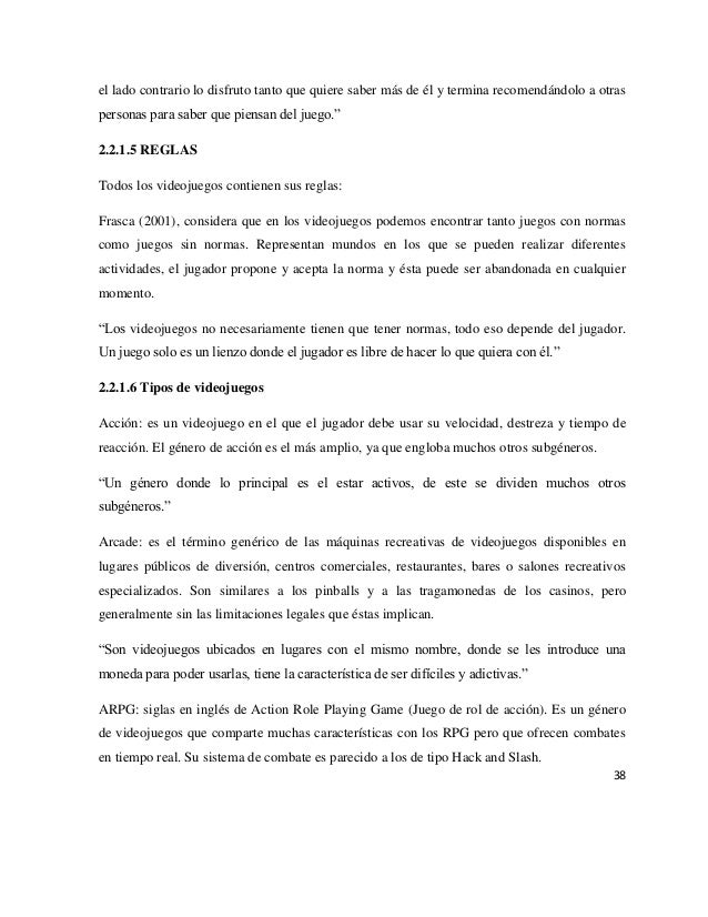 Oficial Completo