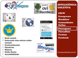 Khoshafian e Buckiewicz , 1995