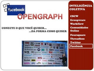 Melhor controle de custos;